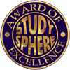 Study Sphere - Award Od Excellence